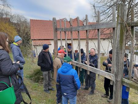 20220310_163451 – kopija